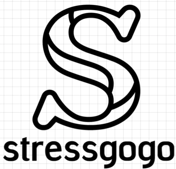 stressgogo.com