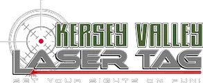 kerseyvalleylasertag.com