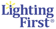 lightingfirst.us