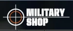 militaryshop.com.au