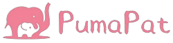 pumapat.com