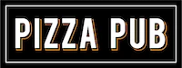 pizzapub.com