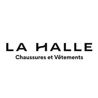 lahalle.com