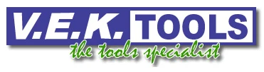 vektools.com.au