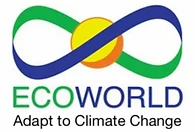 ecoworld.com.au