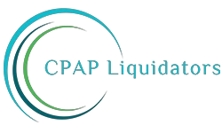 cpapliquidators.com