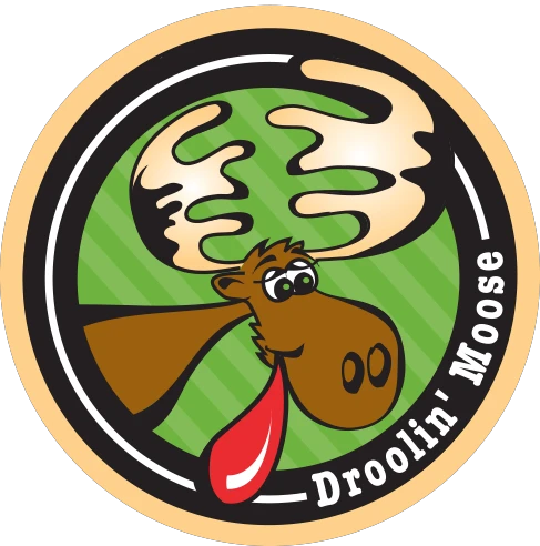 droolinmoose.com