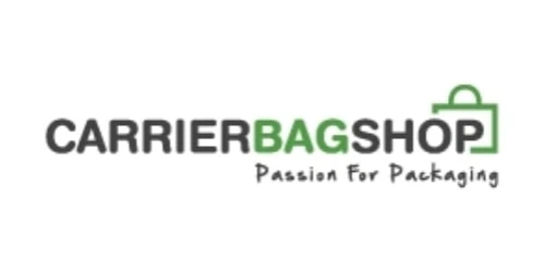 carrierbagshop.co.uk