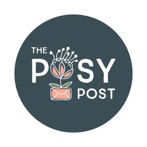 theposypost.com.au