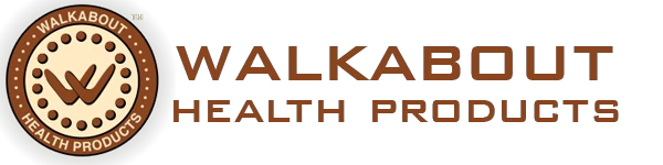 walkabouthealthproducts.com