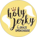 holyjerky.com