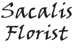 sacalisflorist.com