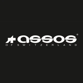 assos.com