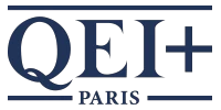 qeiplus-paris.com