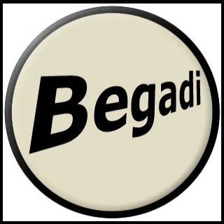 begadi.com