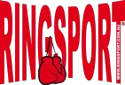 ringsport.com.au