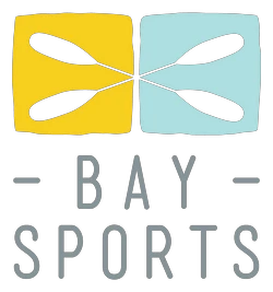 baysports.com.au