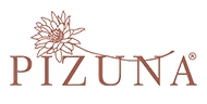 pizunalinens.com