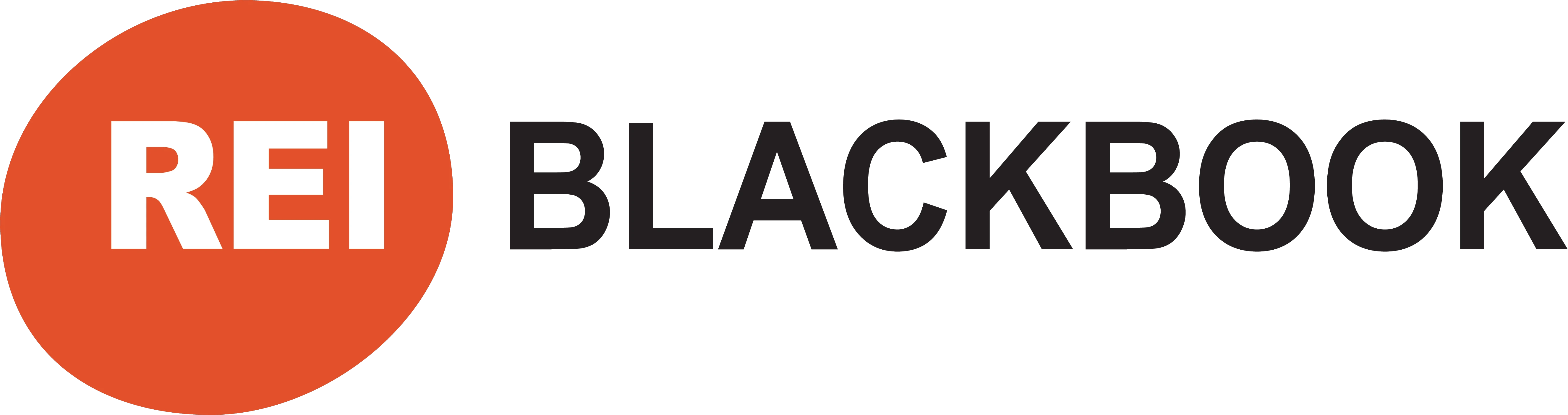 reiblackbook.com