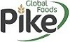 pikeglobalfoods.com