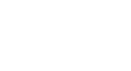 eatpmp.com