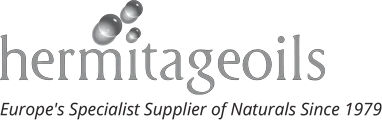 hermitageoils.com