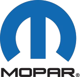 wearmopar.com