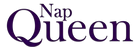 napqueens.com