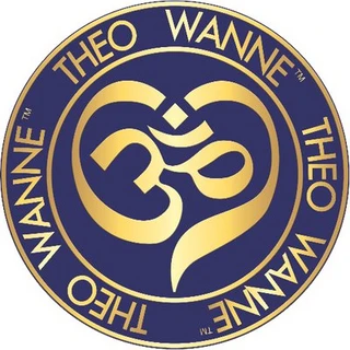 theowanne.com