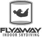 flyawayindoorskydiving.com