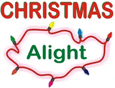 christmasalight.com.au