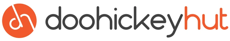 doohickey-hut.com