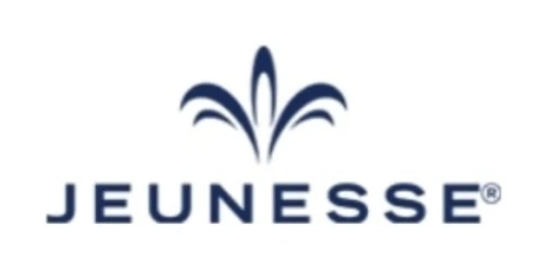 jeunesseglobal.com