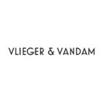 vliegervandam.com