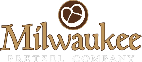 milwaukeepretzel.com