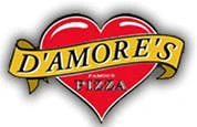 damoresofcamarillo.com