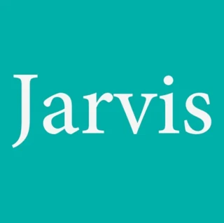 getjarvis.com.au