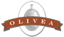 olivea.ca