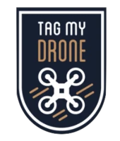 tagmydrone.com