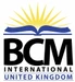 bcm.org.uk