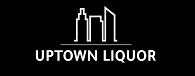 uptownliquor.com.au