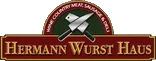 hermannwursthaus.com