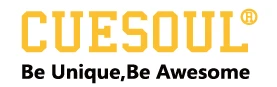 cuesoul.com