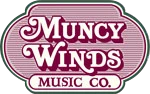 muncywinds.com