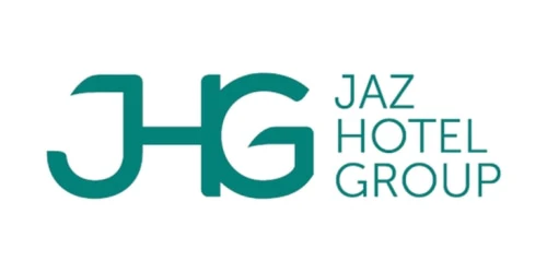 jazhotels.com