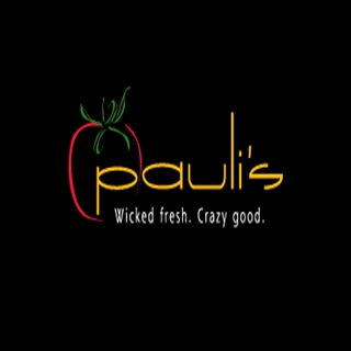 paulisnorthend.com