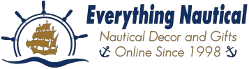 everythingnautical.com