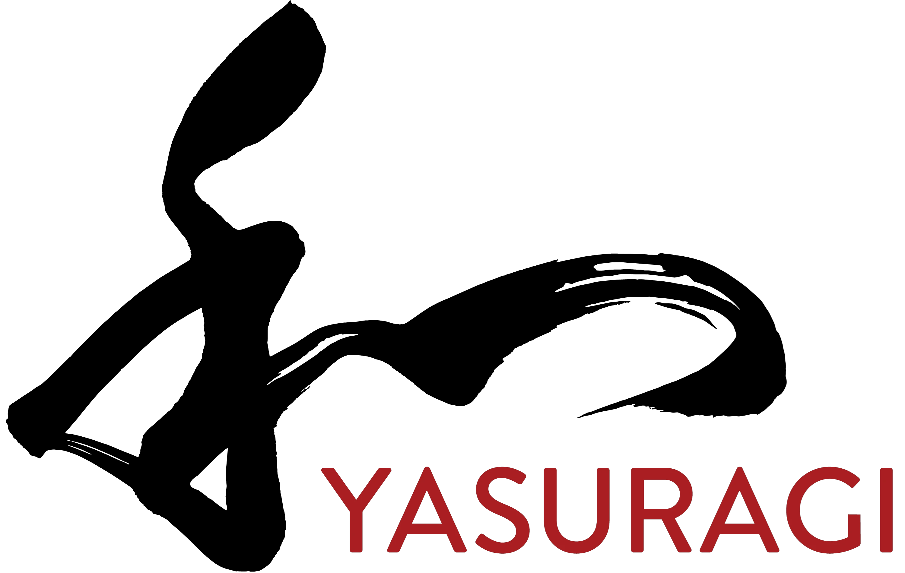 yasuragi.se