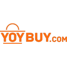 yoybuy.com