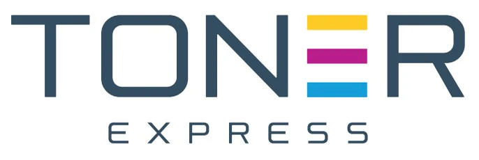 toner-express.com